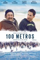 100 metros izle