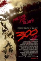 300 Spartalı izle