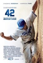 42 izle