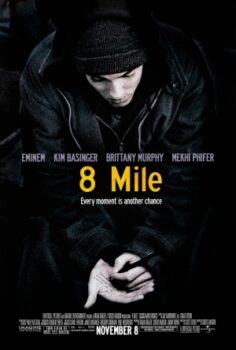 8 mil izle