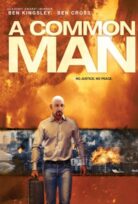 Sıradan Bir Adam izle