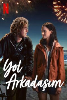 Yol Arkadaşım izle