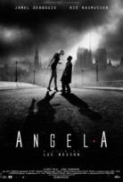 Angel-A izle