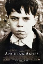 Angela’nın külleri (1999) izle