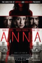 Anna izle