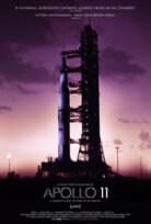 Apollo 11 izle