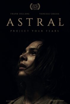 Astral Boyut izle