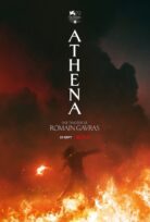 Athena izle