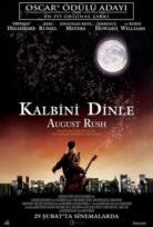 Kalbini Dinle izle