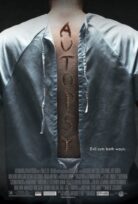 Autopsy izle