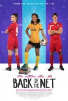 Back of the Net izle