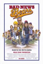 Bad News Bears izle