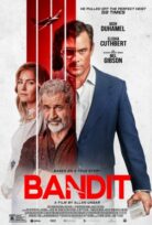 Bandit izle