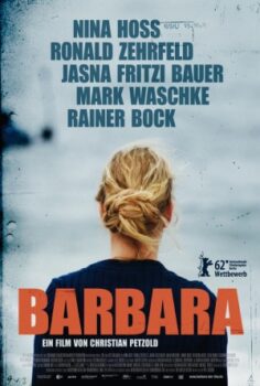 Barbara izle