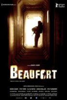 Beaufort izle