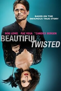 Beautiful & Twisted izle