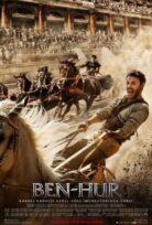 Ben-Hur izle