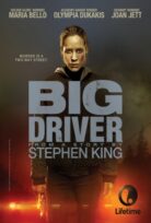 Big Driver izle