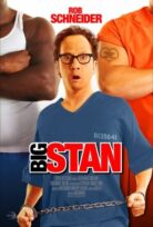 Big Stan izle