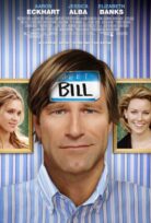 İçgüveysi Bill izle