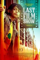 Last Film Show izle