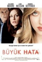 Büyük hata izle