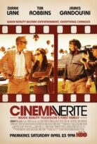 Cinema Verite izle