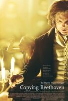 Beethoven’ı anlamak izle