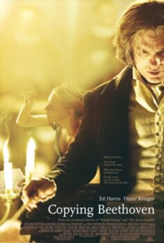 Beethoven’ı anlamak izle