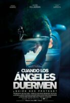 Cuando los ángeles duermen izle