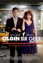 Çılgın bir gece izle