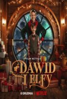 David ve Elfler izle