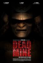 Dead Mine izle