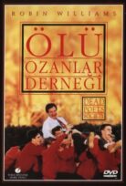 Ölü Ozanlar Derneği (1989) izle