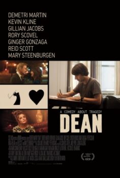 (Dean) izle