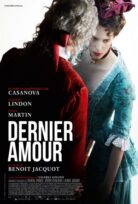 Dernier amour izle