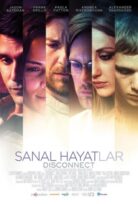 Sanal Hayatlar izle