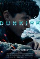 Dunkirk izle