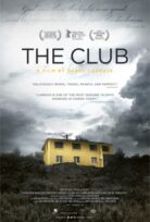 The Club izle