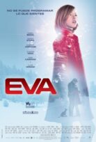 Eva izle