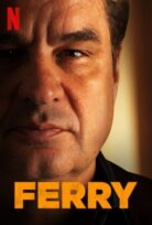 Ferry izle