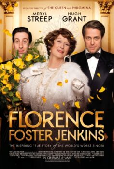 Florence izle