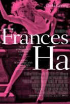 Frances Ha izle