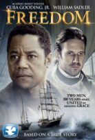 Freedom izle