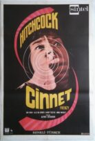 Cinnet (1972) izle