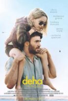 Deha izle