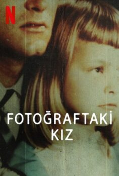 Fotoğraftaki Kız izle