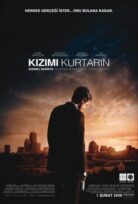 Kızımı Kurtarın izle