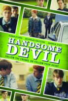 Handsome Devil izle