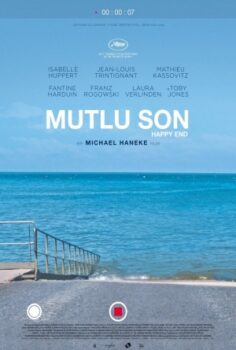 Mutlu Son izle